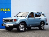 トヨタ ランドクルーザー100 4.7VX-LTD Gセレクション 4WD  大阪府