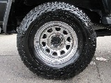 トヨタ ランドクルーザープラド プラド5ドア3.0DT SXワイド 4WD  大阪府の詳細画像 その3