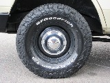 トヨタ ランドクルーザープラド プラド5ドア3.0DT SXワイド 4WD  大阪府の詳細画像 その3