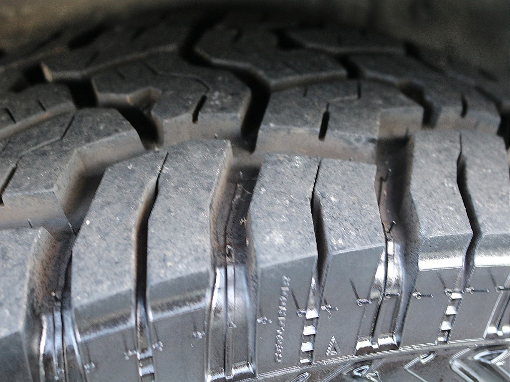 溝まだまだ残っております。