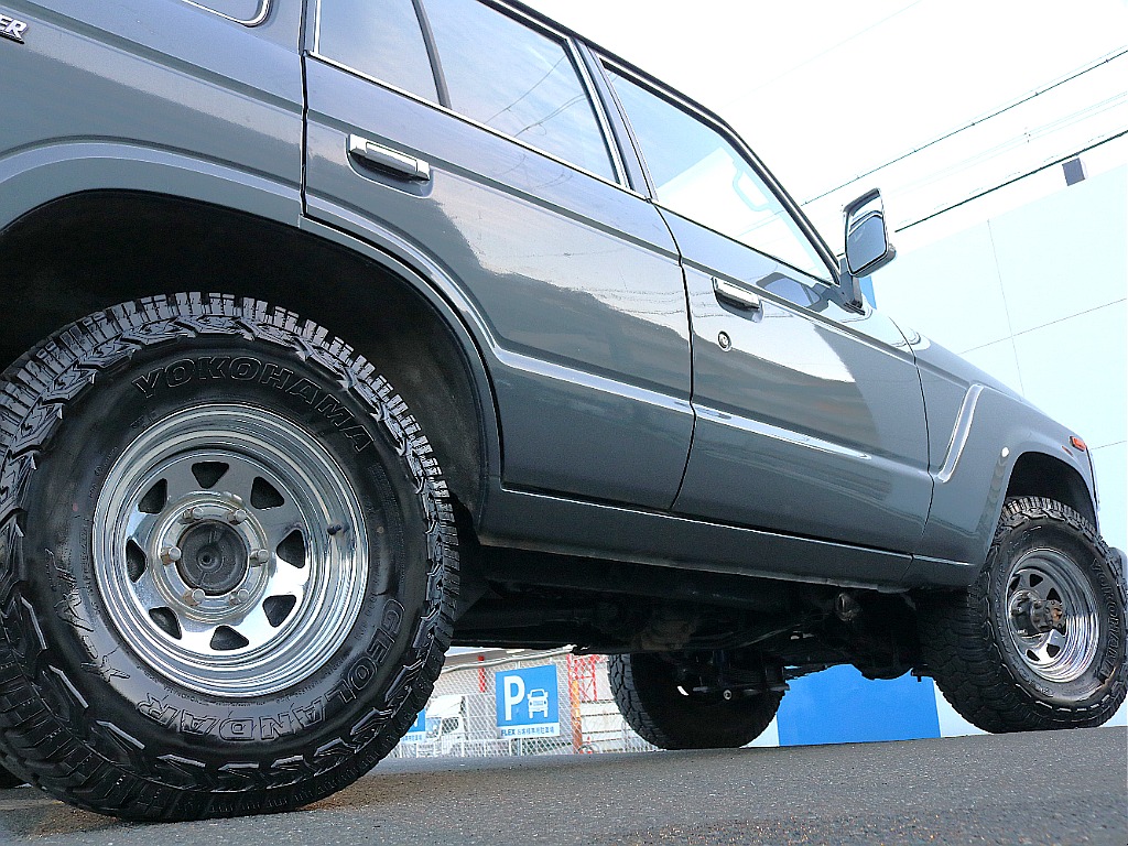 乗り出したくなりますね。