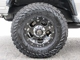 トヨタ ランドクルーザープラド プラド5ドア3.0DT SXワイド 4WD  大阪府の詳細画像 その3