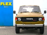 人気の丸目、ナロー、ロールーフ換装と、 盛りだくさんです♪