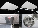 社外スピーカーにETC付き！