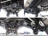 下廻りもご覧のように綺麗な状態です！