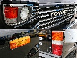 ここからのカスタムもご相談ください。