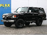 希少６２V、全国登録可能です！