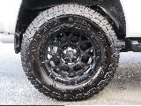 YOKOHAMAジオランダーX-AT＆NITROPOWER M28AW☆