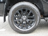 トヨタ ランドクルーザープラド プラド2.7TX L-PkgマットブラックED4WD  大阪府の詳細画像 その3