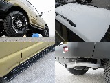全国からのお問い合わせをお待ちしております♪
