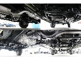 下廻りもご覧のように綺麗な状態です。