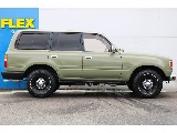 ノーマル車高でのご案内です♪
