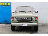 丸目換装車両となります！