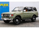 Renoca86が買取にて緊急入庫です☆