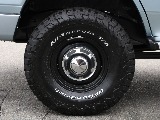BFGoodrichATタイヤ＆輸出用ホイール☆