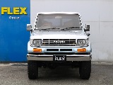新品パーツ多数装着！