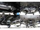 下廻りもご覧のように綺麗な状態です！