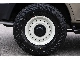 YOKOHAMAジオランダーMTタイヤ＆DEANコロラドFLEXオリジナルカラー！