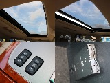 サンルーフで夏のドライブが500倍楽しくなります。