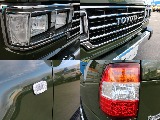 各所新品です。レンズの交換もご相談下さい。