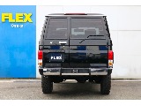 スクエアなボディーが人気の車両です☆