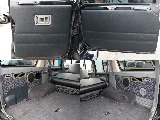 使用感はございますが、綺麗な状態を保っております！