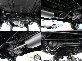 下廻りもご覧のように綺麗な状態です！