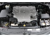 エンジンルームもご覧のように綺麗な状態です☆