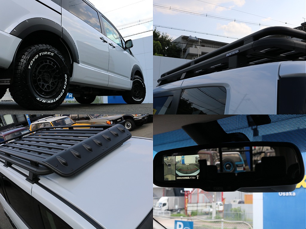 新車オーダー可能です。お気軽にお問い合わせください。