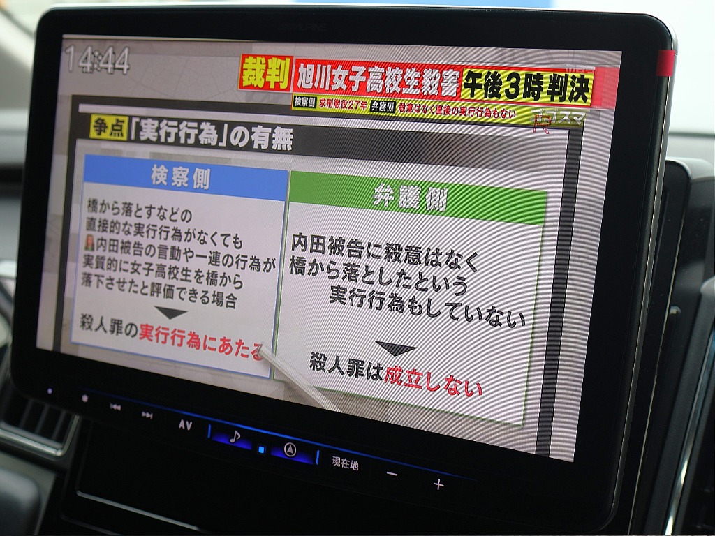 三菱 デリカD：5(30枚目)