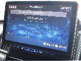 三菱 デリカD：5(31枚目)