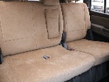 後期型車両となります。
