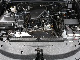 エンジンルームもご覧のように綺麗な状態です！