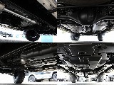 下廻りもご覧のように綺麗な状態です！