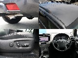 全国からのお問い合わせをお待ちしております！