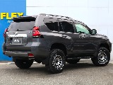 お客様からの直接買取車両となります！