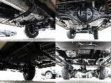 下廻りもご覧のように綺麗な状態です！