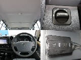 オプションデフロック付き！