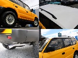 全国からのお問い合わせをお待ちしております！