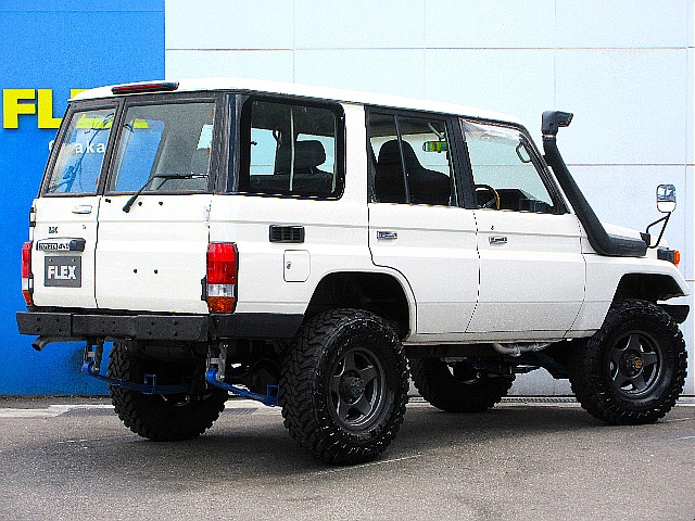 直接買取にて入庫です♪