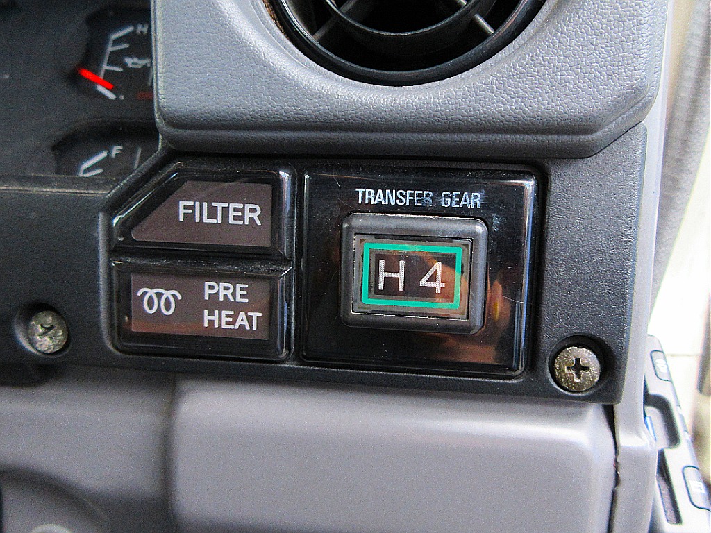 パートタイム式。