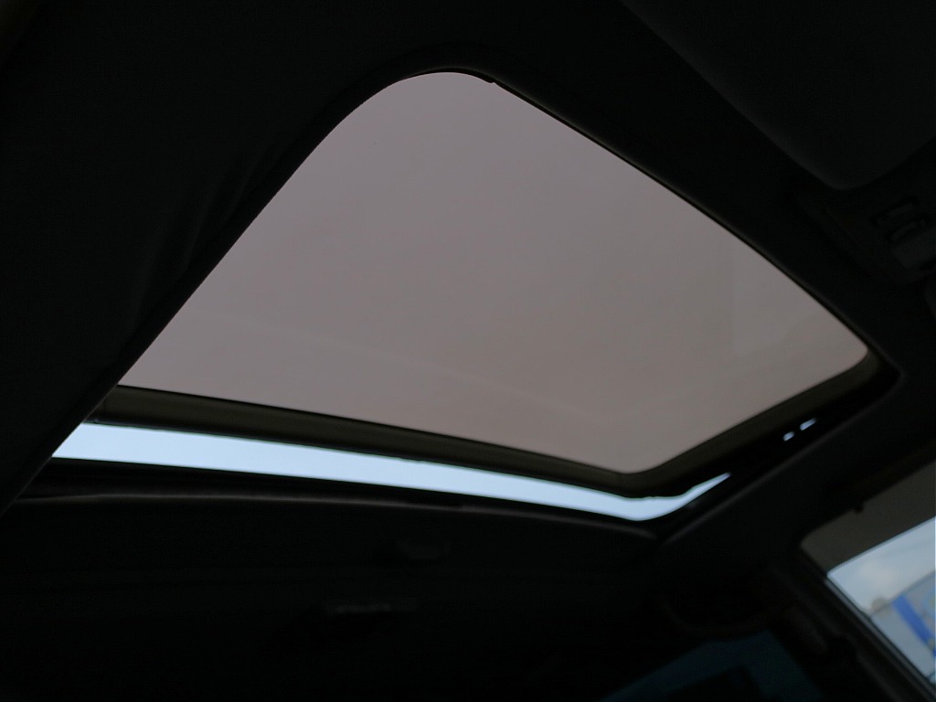 解放感があります。