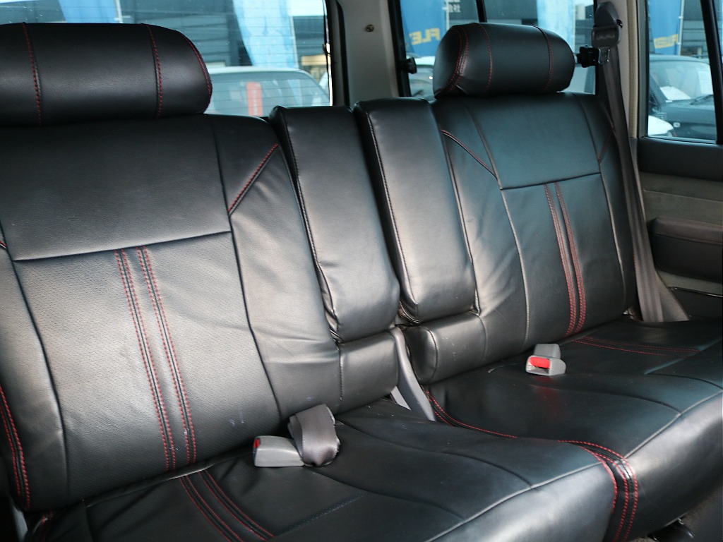 ２列目は分割式です。