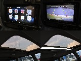 ALPINE製ディスプレイオーディオ装着済み！ バックカメラも付いております！