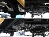 下廻りは特別綺麗な状態かと思います！