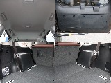 ３列目もご利用いただけます！