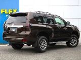 特別仕様車専用カラー『ヴィンテージブラウン』☆