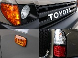 ここからのカスタムもご相談ください！