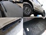 全国からのお問い合わせをお待ちしております♪