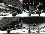 下廻りです！
